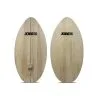 Skimboard Jobe Shov It -Windsurf Soldes sans titre 1 recupere 13 04 2022 15 33 16