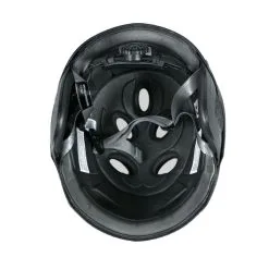 Casque Sooruz Ride Noir 9 Casque Sooruz Ride Noir -Windsurf Soldes sans titre 2 02 05 2022 09 14 45