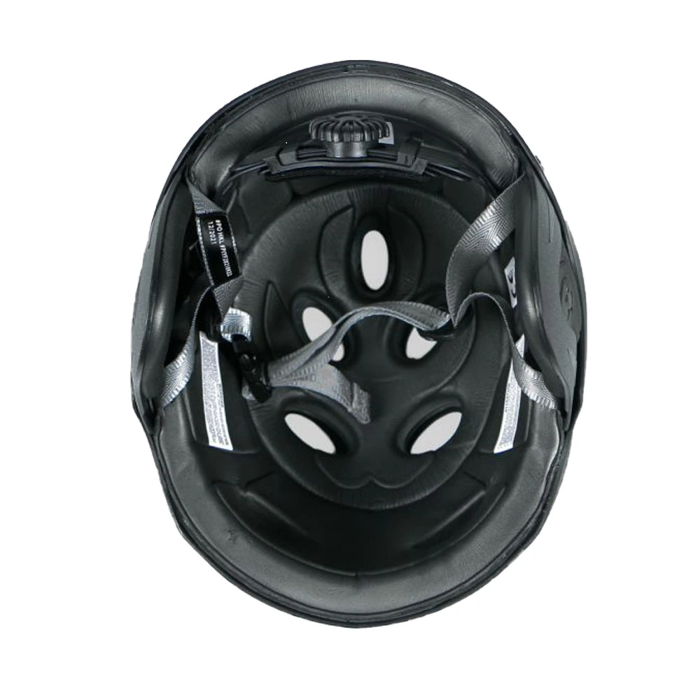 Casque Sooruz Ride Noir 5 Casque Sooruz Ride Noir – Image 3