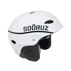 Casque Sooruz Ride Blanc -Windsurf Soldes sans titre 2 02 05 2022 10 18 46
