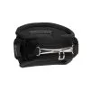 Harnais Windsurf Mystic Warrior Harness Slider 2023 Black -Windsurf Soldes sans titre 2 03 06 2022 12 01 18