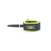 Ocean & Earth LEASH OCEAN AND EARTH DIAMOND FLEX REGULAR LIME 1 Ocean & Earth LEASH OCEAN AND EARTH DIAMOND FLEX REGULAR LIME -Windsurf Soldes sans titre 2 08 02 2022 10 25 06