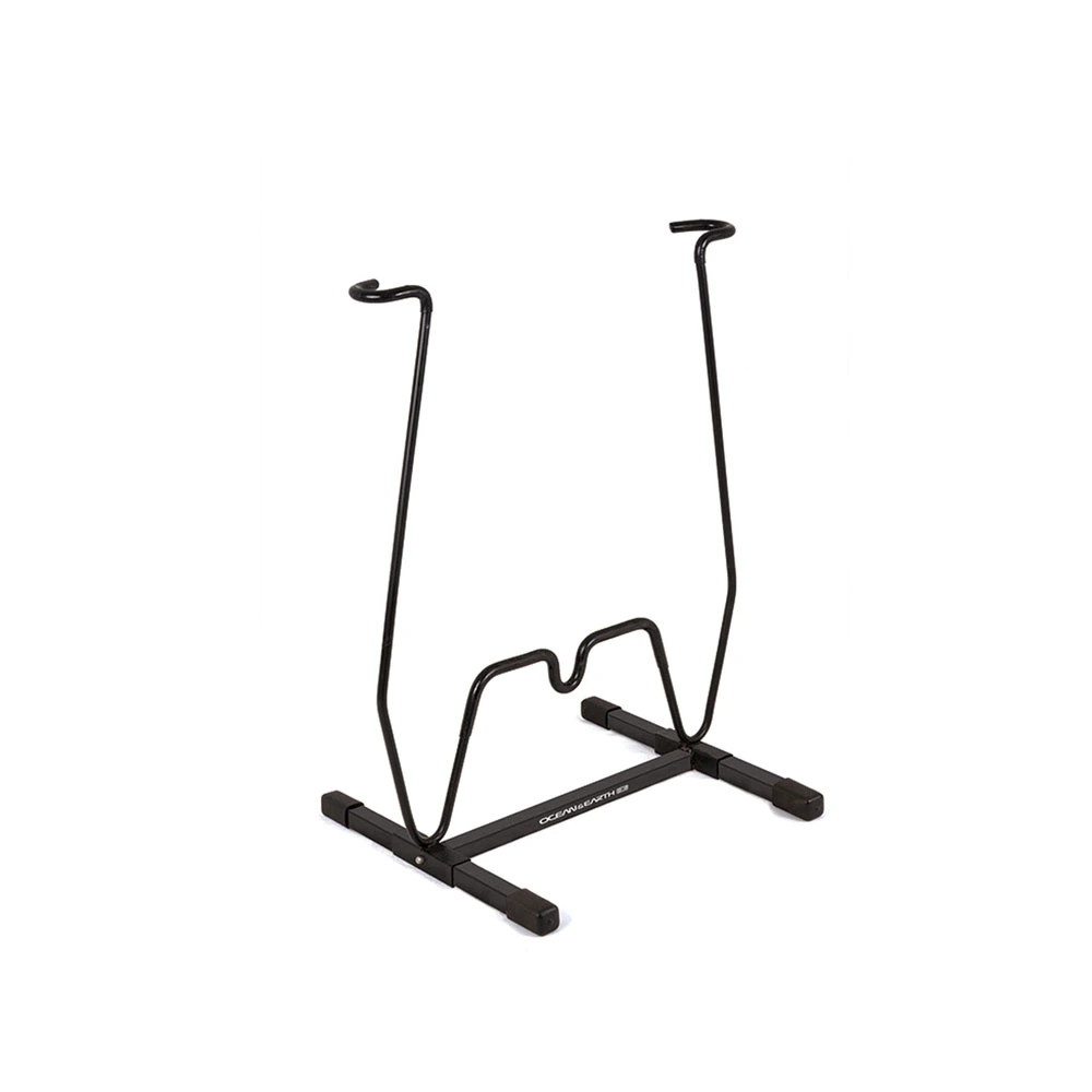 Ocean & Earth PORTE SURF PRESENTOIR OCEAN AND EARTH DISPLAY RACK 3 Ocean & Earth PORTE SURF PRESENTOIR OCEAN AND EARTH DISPLAY RACK