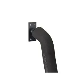 Ocean & Earth PORTE SUP/ LONGBOARD MURAL OCEAN AND EARTH WALL RAX 7 Ocean & Earth PORTE SUP/ LONGBOARD MURAL OCEAN AND EARTH WALL RAX -Windsurf Soldes sans titre 2 11 02 2022 10 45 30