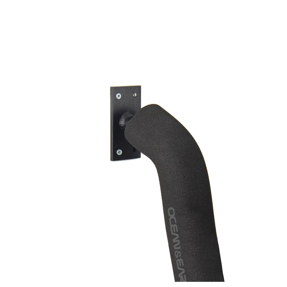 Ocean & Earth PORTE SUP/ LONGBOARD MURAL OCEAN AND EARTH WALL RAX 5 Ocean & Earth PORTE SUP/ LONGBOARD MURAL OCEAN AND EARTH WALL RAX – Image 3