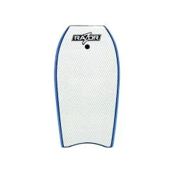 Ocean & Earth BODYBOARD RAZOR BLEU -Windsurf Soldes sans titre 2 15 02 2022 12 21 33