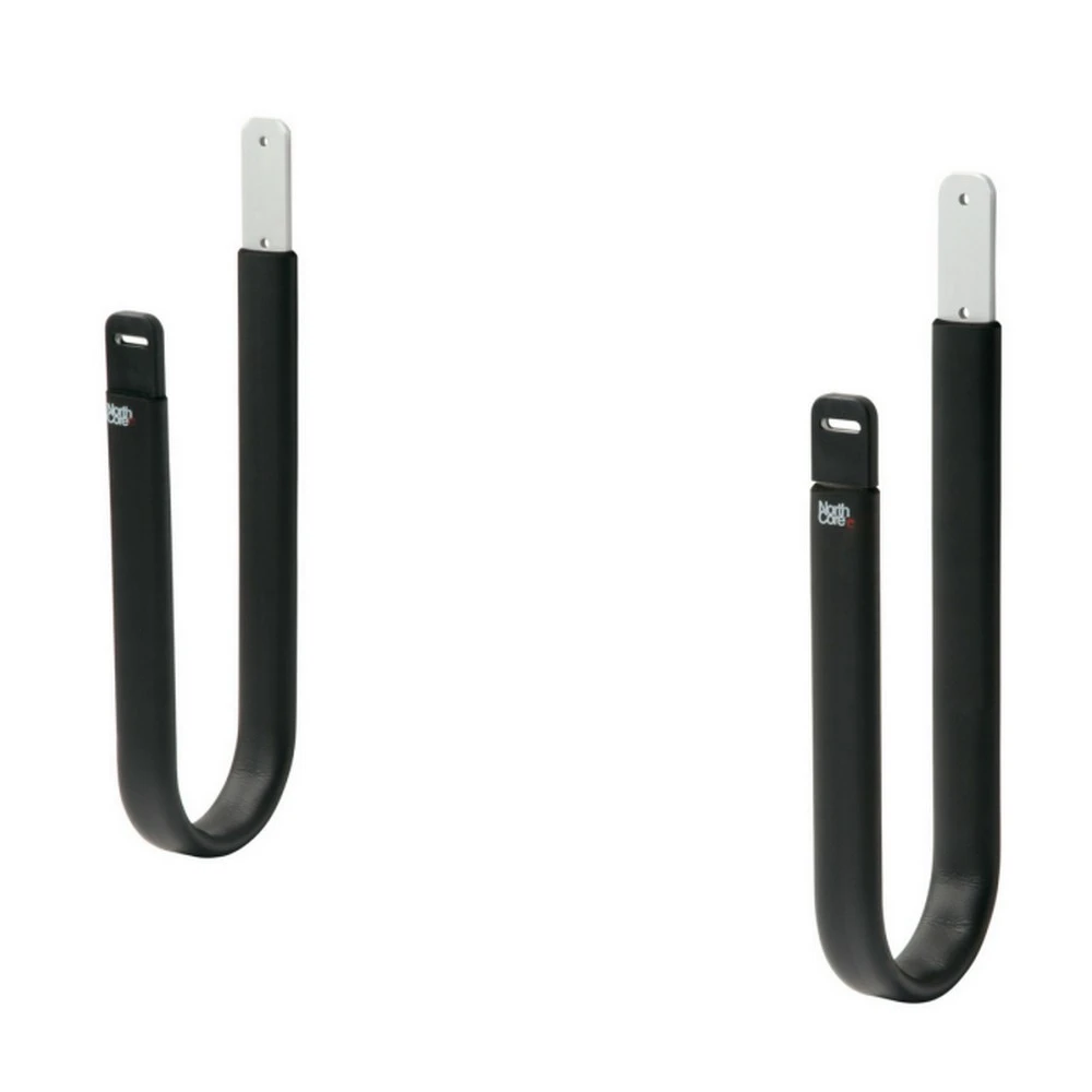 RACK NORTHCORE SURFBOARD SINGLE 4 RACK NORTHCORE SURFBOARD SINGLE – Image 2