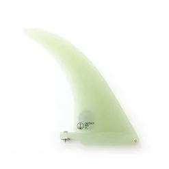 "Captain Fin" AILERON CAPTAIN FIN JOEL TUDOR 8.5 -Windsurf Soldes sans titre 2 20 03 2023 17 21 50