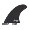 Ailerons SURF FCS II Gerry Lopez PC Medium Noir Set De 3 1 Ailerons SURF FCS II Gerry Lopez PC Medium Noir Set De 3 -Windsurf Soldes sans titre 2 25 04 2022 09 27 41