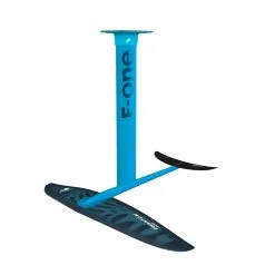 FOIL F-ONE PHANTOM FCT 1480 7 FOIL F-ONE PHANTOM FCT 1480 -Windsurf Soldes sans titre 3 01 04 2021 12 52 23