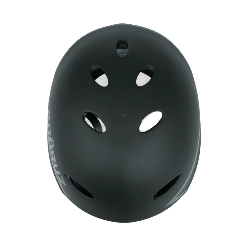 Casque Sooruz Ride Noir 4 Casque Sooruz Ride Noir – Image 2