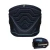 Harnais Windsurf Mystic Warrior Harness Slider 2023 Night Blue -Windsurf Soldes sans titre 3 03 08 2022 10 45 14