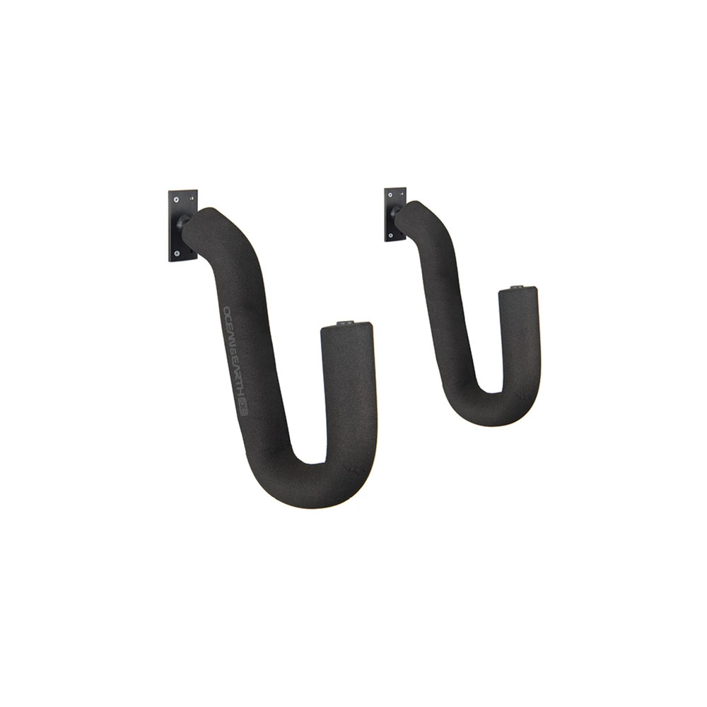 Ocean & Earth PORTE SUP/ LONGBOARD MURAL OCEAN AND EARTH WALL RAX 4 Ocean & Earth PORTE SUP/ LONGBOARD MURAL OCEAN AND EARTH WALL RAX – Image 2