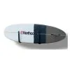 RACK NORTHCORE SURFBOARD SINGLE 2 RACK NORTHCORE SURFBOARD SINGLE -Windsurf Soldes sans titre 3 18 11 2020 12 21 51