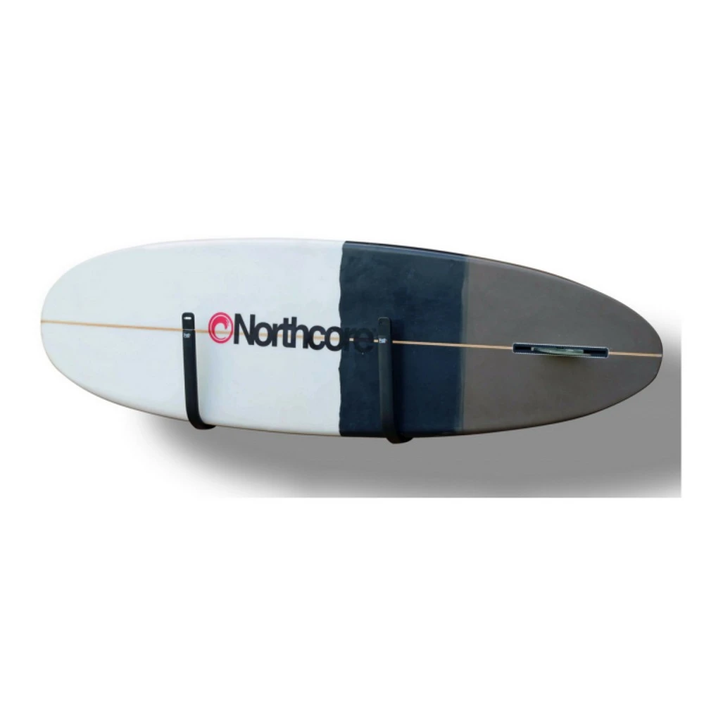 RACK NORTHCORE SURFBOARD SINGLE 3 RACK NORTHCORE SURFBOARD SINGLE