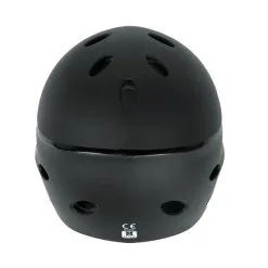 Casque Sooruz Ride Noir 10 Casque Sooruz Ride Noir -Windsurf Soldes sans titre 4 02 05 2022 09 15 05