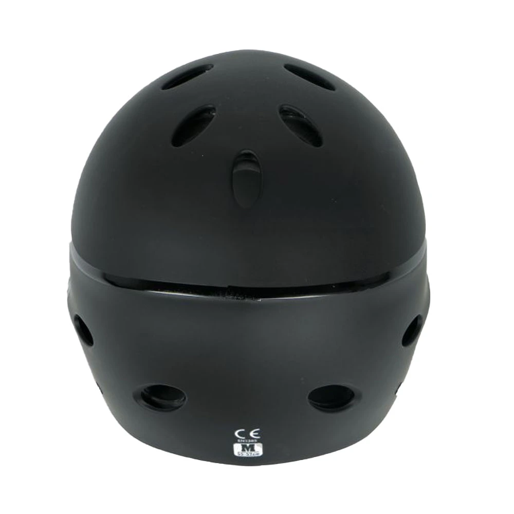 Casque Sooruz Ride Noir 6 Casque Sooruz Ride Noir – Image 4