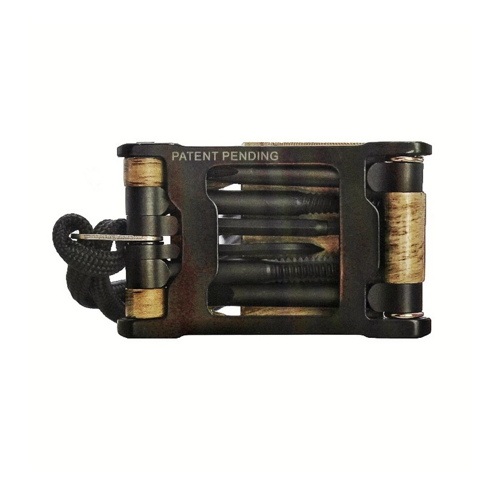 TOURNEVIS SURF KRAKEN SURF SYSTEM 4 TOURNEVIS SURF KRAKEN SURF SYSTEM – Image 2