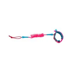 LEASH BODYBOARD HOWZIT ROSE/BLEU 13 LEASH BODYBOARD HOWZIT ROSE/BLEU -Windsurf Soldes sans titre 50 21 01 2020 11 34 00