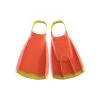PALMES BODYBOARD REPELLOR DMC SWIMFINS ORANGE/JAUNE 2 PALMES BODYBOARD REPELLOR DMC SWIMFINS ORANGE/JAUNE -Windsurf Soldes sans titre 51 28 03 2022 16 08 02