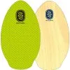 SKIMBOARD SKIM ONE EVA SOFTTOP SKIM1 VERT 35 2 SKIMBOARD SKIM ONE EVA SOFTTOP SKIM1 VERT 35 -Windsurf Soldes sans titre 52 28 03 2022 16 42 08