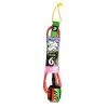 LEASH CATCH SURF BEATER RASTA 6.0 -Windsurf Soldes sans titre 53 28 02 2022 12 21 13