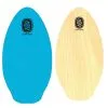 SKIMBOARD SKIM ONE EVA SOFTTOP SKIM1 BLEU 41 -Windsurf Soldes sans titre 53 28 03 2022 17 13 57