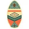 SKIMBOARD SKIM ONE WOOD NAVAJAUI 37 -Windsurf Soldes sans titre 54 29 03 2022 11 16 45