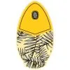 SKIMBOARD SKIM ONE WOOD PALMAUI 39 1 SKIMBOARD SKIM ONE WOOD PALMAUI 39 -Windsurf Soldes sans titre 57 29 03 2022 12 09 01