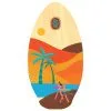 SKIMBOARD SKIM ONE WOOD LANIKAI 41 -Windsurf Soldes sans titre 58 29 03 2022 15 46 49
