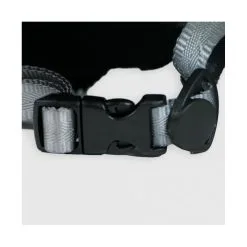 Casque Sooruz Ride Noir 11 Casque Sooruz Ride Noir -Windsurf Soldes sans titre 5 02 05 2022 09 15 16