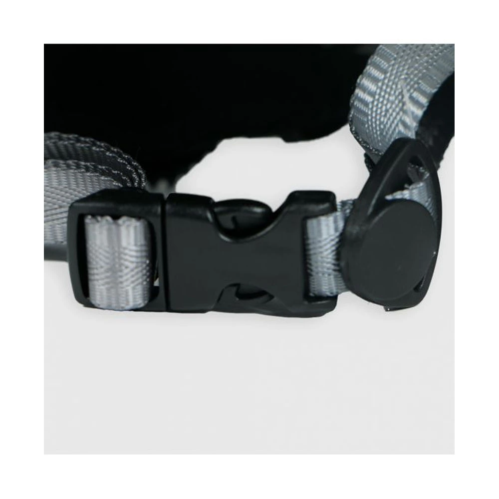 Casque Sooruz Ride Noir 7 Casque Sooruz Ride Noir – Image 5