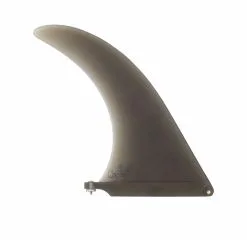 "Captain Fin" AILERON LONGBOARD CAPTAIN FIN CHRISTENSON TRACKER 9.5 -Windsurf Soldes sans titre 65 21 03 2023 09 56 15