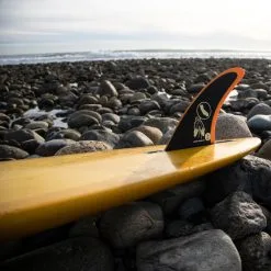 "Captain Fin" AILERON LONGBOARD CAPTAIN FIN ANDY NEIBLAS 7.5 9 "Captain Fin" AILERON LONGBOARD CAPTAIN FIN ANDY NEIBLAS 7.5 -Windsurf Soldes sans titre 6 21 03 2023 09 25 50