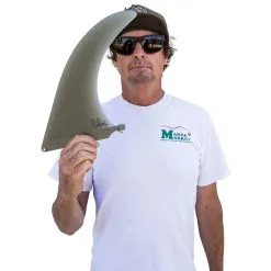 "Captain Fin" AILERON CAPTAIN FIN CHRISTENSON TRACKER 8.5 10 "Captain Fin" AILERON CAPTAIN FIN CHRISTENSON TRACKER 8.5 -Windsurf Soldes sans titre 6 21 03 2023 11 13 43