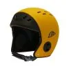 CASQUE GATH HAT EVA JAUNE 2 CASQUE GATH HAT EVA JAUNE -Windsurf Soldes sans titre 7 27 12 2022 12 20 43