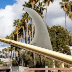 "Captain Fin" AILERON CAPTAIN FIN CHRISTENSON TRACKER 8.5 9 "Captain Fin" AILERON CAPTAIN FIN CHRISTENSON TRACKER 8.5 -Windsurf Soldes sans titre 89 21 03 2023 11 13 53