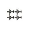 SET DE VISSERIE FOIL NAISH THRUST MOUNT SCREW SET ABRACADABRA -Windsurf Soldes set vis abra 28 09 2018 16 00 40