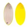 SKIM BOARD MASSIVE APPAREL EPOXY WOOD 52 -Windsurf Soldes skim1 31 12 2018 09 40 55