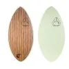 SKIM BOARD MASSIVE APPAREL EPOXY WOOD 42 -Windsurf Soldes skim 9 28 12 2018 17 05 32