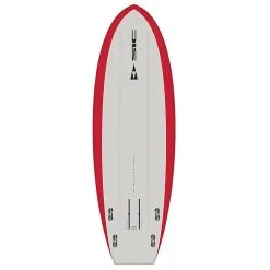 Sic PLANCHE SUP FOIL MARLIN CONVERTIBLE 7.8 C-TEC 2020 -Windsurf Soldes sm2 15 01 2020 10 45 44