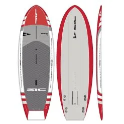Sic PLANCHE SUP FOIL MARLIN CONVERTIBLE 7.8 C-TEC 2020 -Windsurf Soldes sm4 15 01 2020 10 45 47