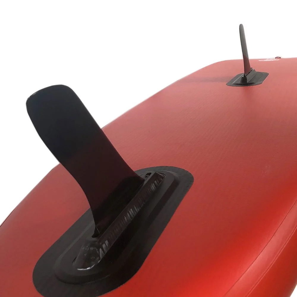 SUP GONFLABLE SROKA MALIBU WIND KAYAK FUSION 2021 3 SUP GONFLABLE SROKA MALIBU WIND KAYAK FUSION 2021