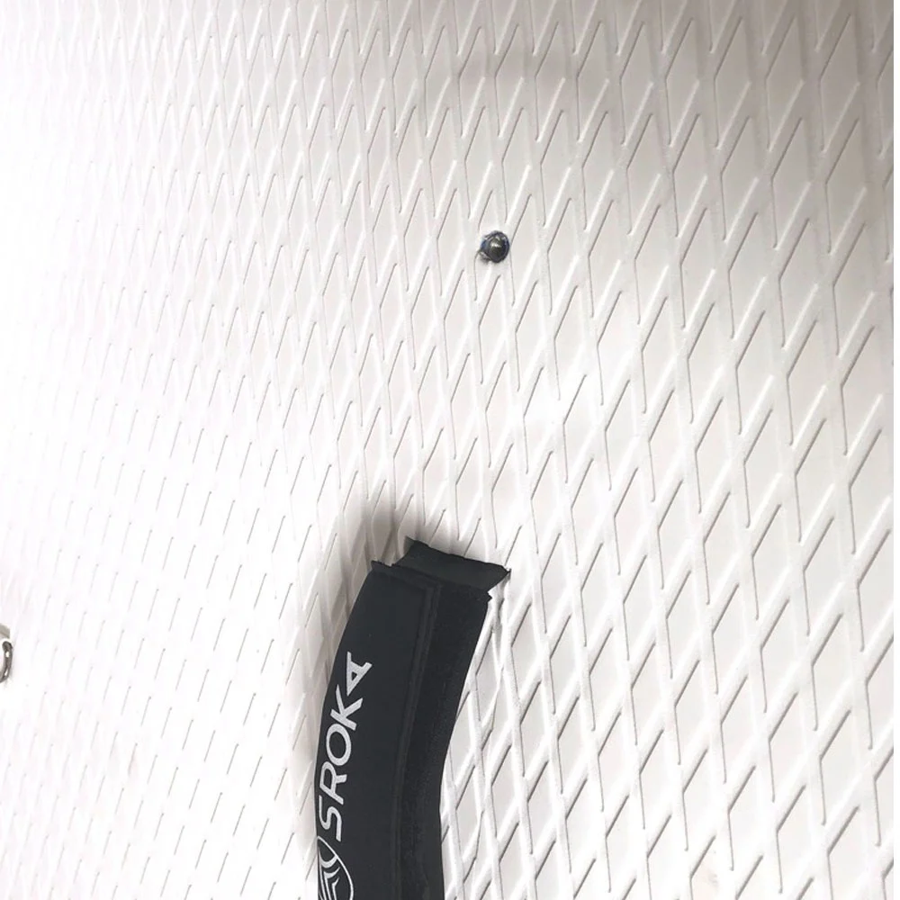 SUP GONFLABLE SROKA MALIBU WIND KAYAK FUSION 2021 4 SUP GONFLABLE SROKA MALIBU WIND KAYAK FUSION 2021 – Image 2