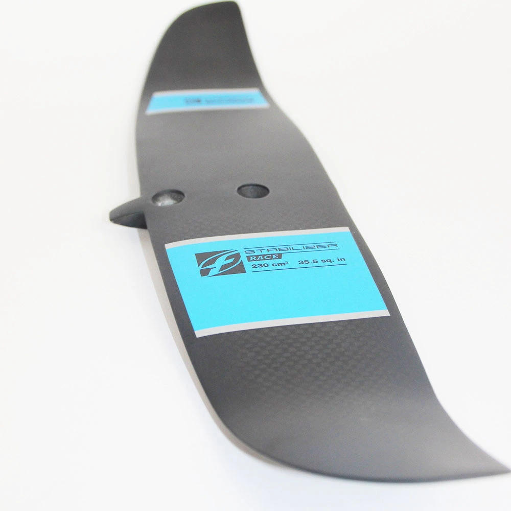 STABILISATEUR POUR FOIL F-ONE 230 Race 4 STABILISATEUR POUR FOIL F-ONE 230 Race – Image 2