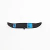 STABILISATEUR POUR FOIL F-ONE 230 Race -Windsurf Soldes stab 230 29 03 2023 15 08 53
