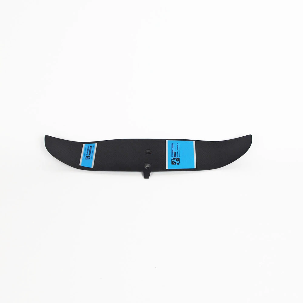 STABILISATEUR POUR FOIL F-ONE 230 Race 3 STABILISATEUR POUR FOIL F-ONE 230 Race