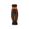 STRAP DE SURF SLINGSHOT 2 STRAP DE SURF SLINGSHOT -Windsurf Soldes strap1 06 09 2021 14 54 11