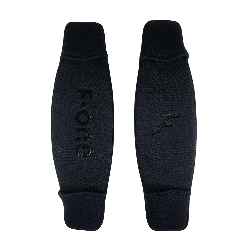 SURF STRAPS F-one 3 SURF STRAPS F-one