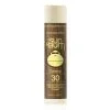 BAUME A LÈVRE SUN BUM ORIGINAL SPF 30 – NOIX DE COCO -Windsurf Soldes sun bum coconut 31 05 2021 14 54 05